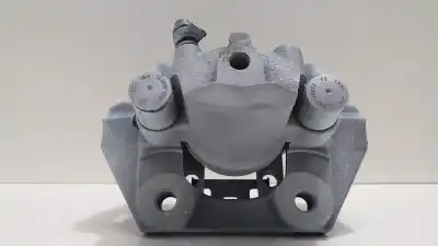 Second-hand car spare part rear right brake caliper for bmw serie 7 (e65/e66) 735i oem iam references 34216753674  53485