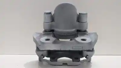 Second-hand car spare part rear right brake caliper for bmw serie 7 (e65/e66) 735i oem iam references 34216753674  53485