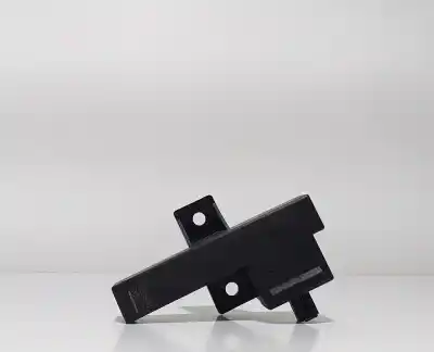 Second-hand car spare part ELECTRONIC MODULE for AUDI A7 SPORTBACK (4GA)  OEM IAM references 8K0907247  61168