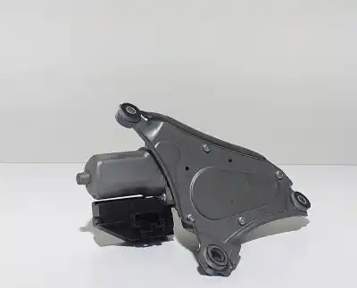 Peça sobressalente para automóvel em segunda mão motor do limpador traseiro por toyota auris hybrid active referências oem iam 8513002030