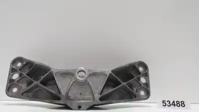 Pezzo di ricambio per auto di seconda mano CAMBIA SUPPORTO per BMW SERIE 7 (E65/E66)  Riferimenti OEM IAM 6759680  53488