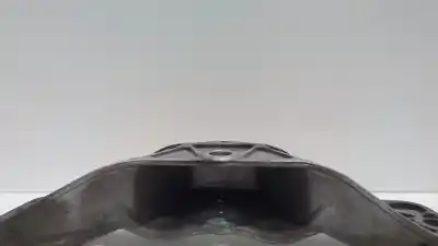 Pezzo di ricambio per auto di seconda mano cambia supporto per bmw serie 7 (e65/e66) 735i riferimenti oem iam 6759680  53488