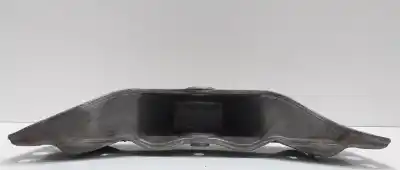 Pezzo di ricambio per auto di seconda mano cambia supporto per bmw serie 7 (e65/e66) 735i riferimenti oem iam 6759680  53488