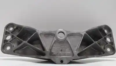 Pezzo di ricambio per auto di seconda mano cambia supporto per bmw serie 7 (e65/e66) 735i riferimenti oem iam 6759680  53488