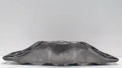 Pezzo di ricambio per auto di seconda mano cambia supporto per bmw serie 7 (e65/e66) 735i riferimenti oem iam 6759680  53488