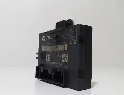 Автозапчасти б/у электронный модуль за audi q5 (8r) 2.0 tdi (125kw) ссылки oem iam 8k0959795c  64673