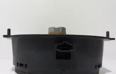 Second-hand car spare part audio system / radio cd for audi q5 (8r) 2.0 tdi (125kw) oem iam references 8r0035411  64674