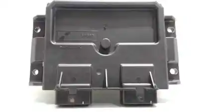 Peça sobressalente para automóvel em segunda mão centralina de motor uce por citroen c15 1.8 diesel (161) referências oem iam 9650360180  45998