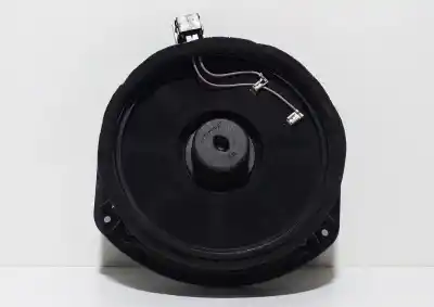 Peça sobressalente para automóvel em segunda mão SISTEMA DE ÁUDIO / RÁDIO CD por AUDI A8 (4E2)  Referências OEM IAM 4E0035411A  57711
