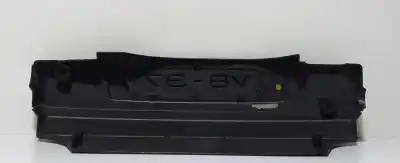 Автозапчасти б/у крышка двигателя за audi a8 (4e2) 3.7 quattro ссылки oem iam 077103925c  57738