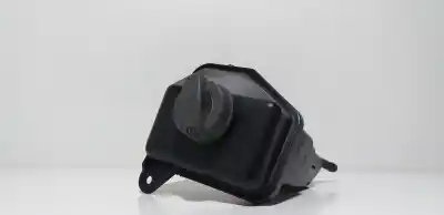 Автозапчасти б/у серво депозит за audi a8 (4e2) 3.7 quattro ссылки oem iam 4e0422371