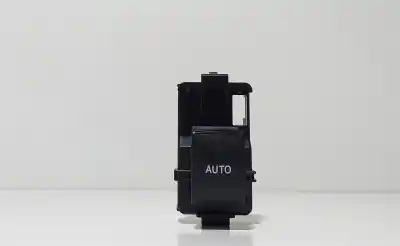 Peça sobressalente para automóvel em segunda mão botão / interruptor elevador vidro traseiro esquerdo por toyota auris hybrid active referências oem iam 192801