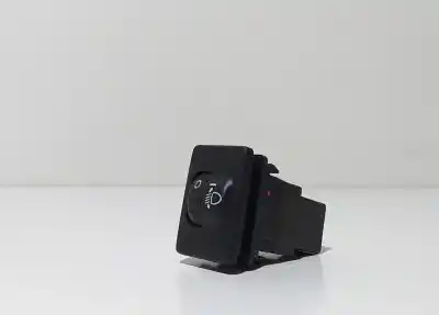 Peça sobressalente para automóvel em segunda mão intercooler por toyota auris hybrid active referências oem iam 8415202040  67263