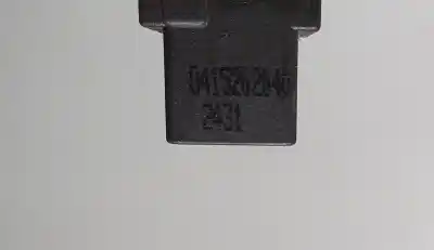 Peça sobressalente para automóvel em segunda mão intercooler por toyota auris hybrid active referências oem iam 8415202040  67263