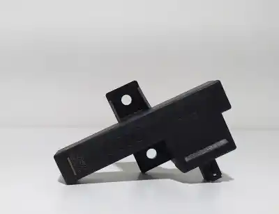 Second-hand car spare part ELECTRONIC MODULE for AUDI A7 SPORTBACK (4GA)  OEM IAM references 8K0907247  61221