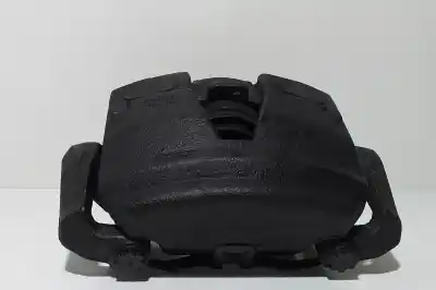Second-hand car spare part front left brake caliper for audi q5 (8r) 2.0 tdi (125kw) oem iam references 8r0105k