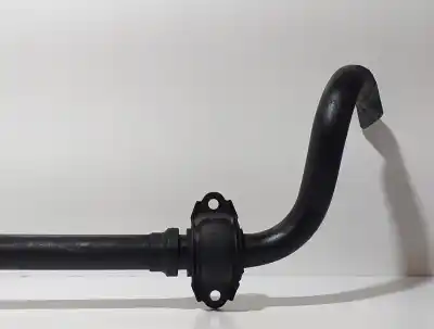 Second-hand car spare part front stabilizer bar for audi q5 (8r) 2.0 tdi (125kw) oem iam references 8r0411309c  64725
