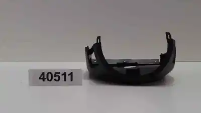 Second-hand car spare part STEERING COLUMN for BMW X3 (E83)  OEM IAM references 32311094678  40511