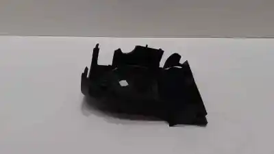 Second-hand car spare part steering column for bmw x3 (e83) xdrive 20d edition exclusive oem iam references 32311094678  40511