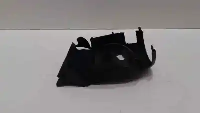 Second-hand car spare part steering column for bmw x3 (e83) xdrive 20d edition exclusive oem iam references 32311094678  40511