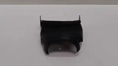 Second-hand car spare part steering column for bmw x3 (e83) xdrive 20d edition exclusive oem iam references 32311094678  40511