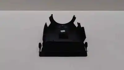 Second-hand car spare part steering column for bmw x3 (e83) xdrive 20d edition exclusive oem iam references 32311094678  40511