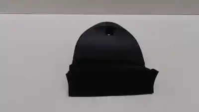 Second-hand car spare part steering column for bmw x3 (e83) xdrive 20d edition exclusive oem iam references 32311094678  40511