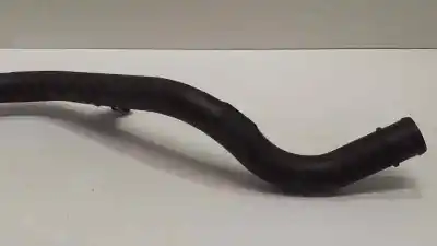 Tweedehands auto-onderdeel tankdop voor bmw x3 (e83) xdrive 20d edition exclusive oem iam-referenties 71853640040706  40513