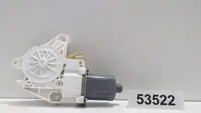 Pezzo di ricambio per auto di seconda mano MOTORE ALZACRISTALLI ANTERIORE SINISTRO per MERCEDES-BENZ CLASE R (W251)  Riferimenti OEM IAM A2518200742  53522