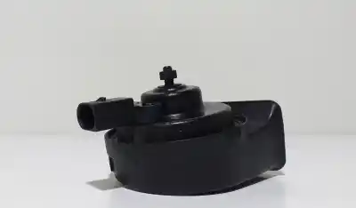 Автозапчасти б/у рог за audi a8 (4e2) 3.7 quattro ссылки oem iam 4e0951221  57764