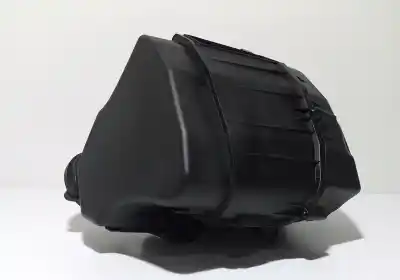 Автозапчасти б/у воздушный фильтр за audi a8 (4e2) 3.7 quattro ссылки oem iam 077000183m