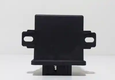 Pezzo di ricambio per auto di seconda mano modulo elettronico per audi a8 (4e2) 3.7 quattro riferimenti oem iam 4e0907357  57771