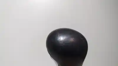 Автозапчасти б/у ручка рычага передачи за audi q5 (8r) 2.0 tdi (125kw) ссылки oem iam 1005889  64739