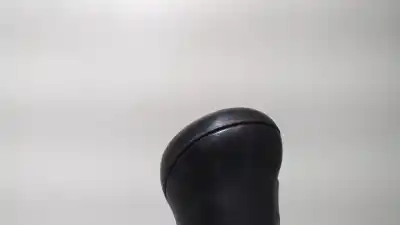 Автозапчасти б/у ручка рычага передачи за audi q5 (8r) 2.0 tdi (125kw) ссылки oem iam 1005889  64739