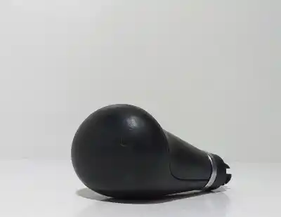 Автозапчасти б/у ручка рычага передачи за audi q5 (8r) 2.0 tdi (125kw) ссылки oem iam 1005889  64739