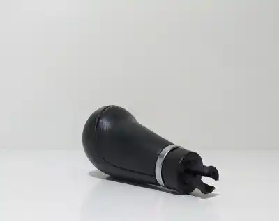 Автозапчасти б/у ручка рычага передачи за audi q5 (8r) 2.0 tdi (125kw) ссылки oem iam 1005889  64739