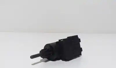 Автозапчасти б/у датчик за audi a8 (4e2) 3.7 quattro ссылки oem iam 4b0945511c  57772