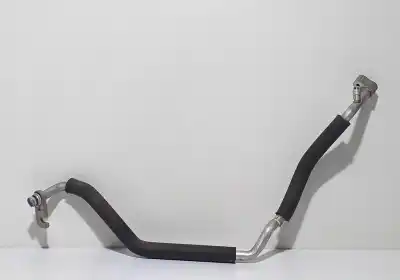 Peça sobressalente para automóvel em segunda mão tubos de ar condicionado por toyota auris hybrid active referências oem iam 8870702180