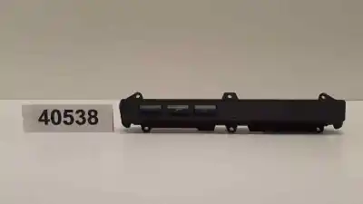 Second-hand car spare part SWITCH for BMW X3 (E83)  OEM IAM references 61313427953  40538