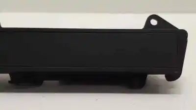 Second-hand car spare part switch for bmw x3 (e83) xdrive 20d edition exclusive oem iam references 61313427953  40538