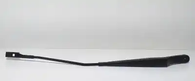 Second-hand car spare part front right windshield wiper arm for audi q5 (8r) 2.0 tdi (125kw) oem iam references 8r1955408b
