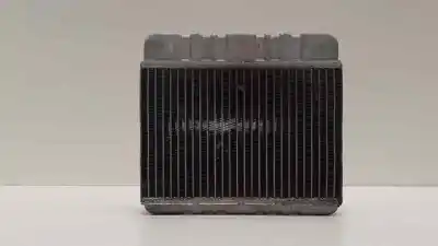 Second-hand car spare part heating / air conditioning radiator for bmw x3 (e83) xdrive 20d edition exclusive oem iam references   40542