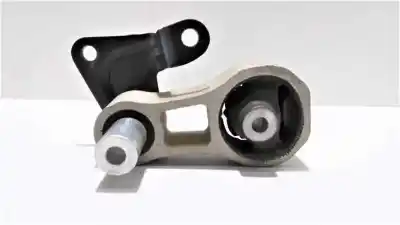 Second-hand car spare part engine support for ford fiesta (ccn) trend oem iam references 8v516p082ad  46232