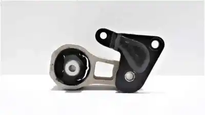 Second-hand car spare part engine support for ford fiesta (ccn) trend oem iam references 8v516p082ad  46232