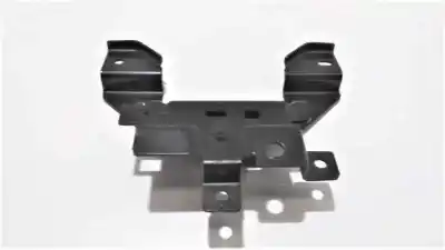 Second-hand car spare part bonnet lock for ford fiesta (ccn) trend oem iam references av11a16860aa  46234