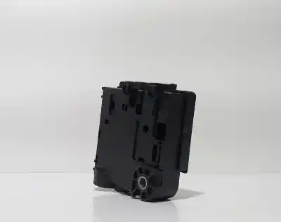 Second-hand car spare part fuse box unit for audi q5 (8r) 2.0 tdi (125kw) oem iam references 8k0937517  64749