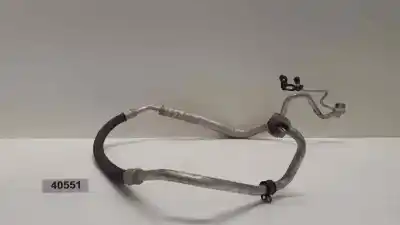 Second-hand car spare part AIR CONDITIONING PIPES for BMW X3 (E83)  OEM IAM references 64533448289  40551