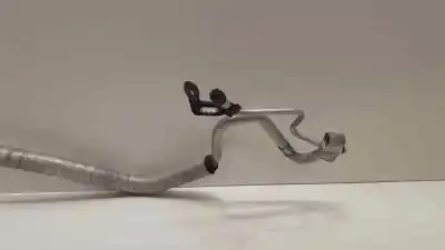 Автозапчасти б/у трубы кондиционирования воздуха за bmw x3 (e83) xdrive 20d edition exclusive ссылки oem iam 64533448289  40551