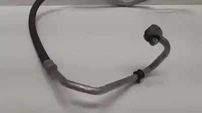 Автозапчасти б/у трубы кондиционирования воздуха за bmw x3 (e83) xdrive 20d edition exclusive ссылки oem iam 64533448289  40551