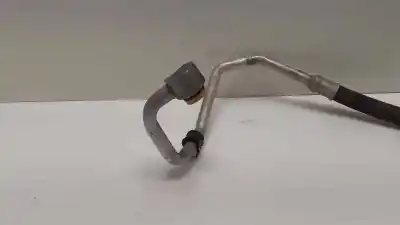 Автозапчасти б/у трубы кондиционирования воздуха за bmw x3 (e83) xdrive 20d edition exclusive ссылки oem iam 64533448289  40551